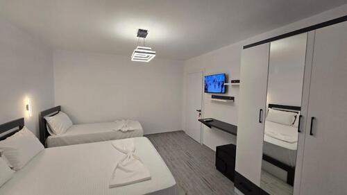 Foto - andere in Berlin zur Miete