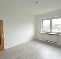 frisch renovierte 2-Zi-Whg gute ÖPNV-Anbindung ab sofort - Essen Stadtbezirk III