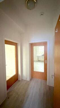 Foto - 2 Zimmer Etagenwohnung zur Miete in Essen