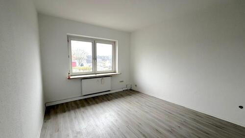 Foto - Etagenwohnung in Essen zur Miete
