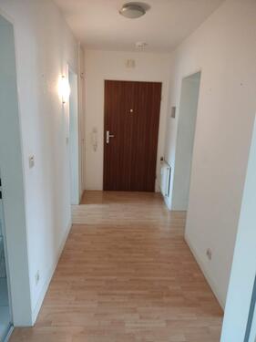 Foto - zentralgelegene 3 Zi. Whg. mit Balkon in Reppenstedt