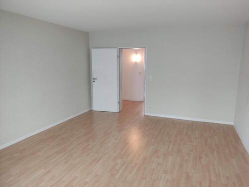 Foto - 3 Zimmer Etagenwohnung in Reppenstedt