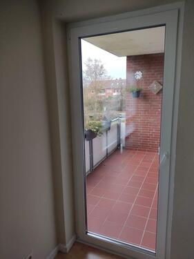 Foto - Etagenwohnung in Reppenstedt zur Miete