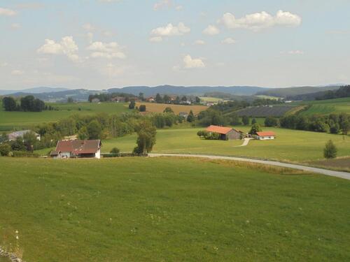 Foto - 2 Zimmerwohnung zu vermieten - 490,00&nbsp;EUR Kaltmiete, ca.&nbsp; 50,00&nbsp;m&sup2;