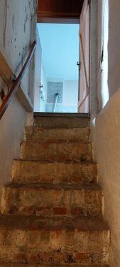 Foto - Wohnung vermieten - 350,00&nbsp;EUR Kaltmiete, ca.&nbsp; 110,00&nbsp;m&sup2;