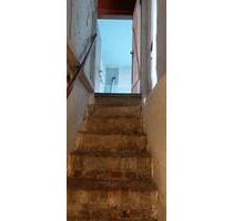 Wohnung vermieten - 350,00&nbsp;EUR Kaltmiete, ca.&nbsp; 110,00&nbsp;m&sup2; in Hessisch Oldendorf (PLZ: 31840)