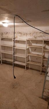 Foto - 3 Zimmer Etagenwohnung zur Miete in Hessisch Oldendorf