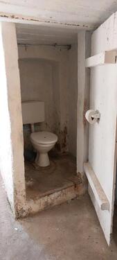 Foto - Etagenwohnung in Hessisch Oldendorf zur Miete