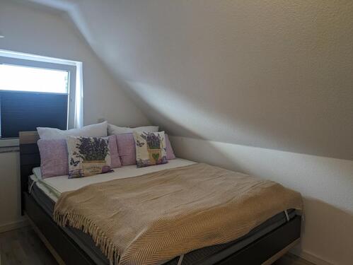 Foto - andere in Gingst zur Miete