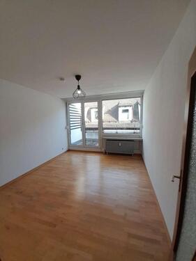 Foto - 2 Zimmer Etagenwohnung in Augsburg