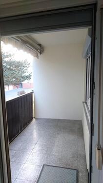 Foto - Etagenwohnung in Oberasbach zum Kaufen