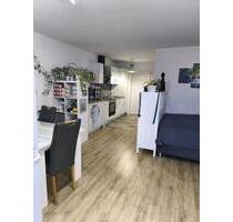 1 Zimmer Apartment in Simbach am Inn - Kirchdorf am Inn