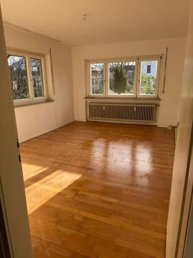 Foto - Altbauwohnung im Herzen Esslingens - geeignet für Paar mit 1 Kind