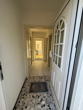 Foto - 4 Zimmer Erdgeschoßwohnung zur Miete in Esslingen am Neckar