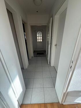 Foto - 4 Zimmer Erdgeschoßwohnung in Esslingen am Neckar