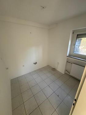 Foto - Erdgeschoßwohnung in Esslingen am Neckar zur Miete