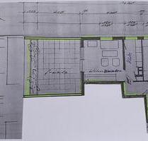 Eigentumswohnung zum Verkauf - 69.500,00&nbsp;EUR Kaufpreis, ca.&nbsp; 69,04&nbsp;m&sup2; in Uslar (PLZ: 37170)