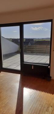 Foto - 2 Zimmer Etagenwohnung zum Kaufen in Uslar