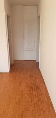 Foto - 2 Zimmer Etagenwohnung in Uslar