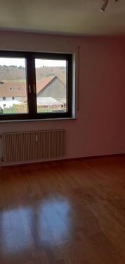 Foto - Etagenwohnung in Uslar zum Kaufen