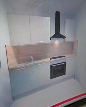 Foto - Dachgeschoßwohnung in Baiersbronn zur Miete