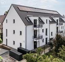 Studentenappartement - 600,00&nbsp;EUR Kaltmiete, ca.&nbsp; 22,00&nbsp;m&sup2; in Erlangen (PLZ: 91058) Bruck