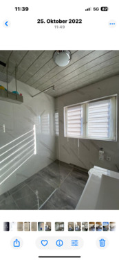 Foto - 2 Zimmer Dachgeschoßwohnung zur Miete in Wolfsburg