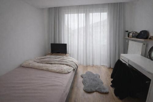 Foto - 1 Zimmer Etagenwohnung in München