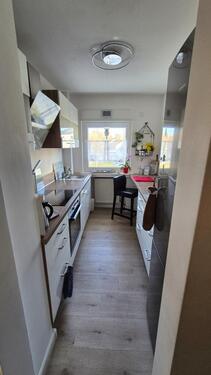 Foto - Etagenwohnung in Datteln zum Kaufen