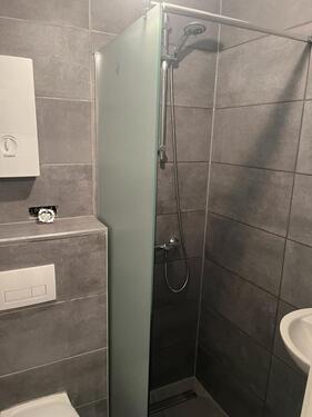 Foto - Reihenhaus in Braunschweig zur Miete