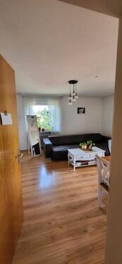 Foto - 1 Zimmer Etagenwohnung in Täferrot