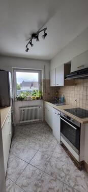 Foto - Etagenwohnung in Täferrot zur Miete