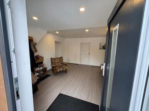 Foto - 5 Zimmer Dachgeschoßwohnung zur Miete in Visselhövede