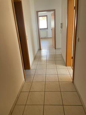 Foto - 3 Zimmer Wohnung in Volkach - 780,00&nbsp;EUR Kaltmiete, ca.&nbsp; 78,00&nbsp;m&sup2;