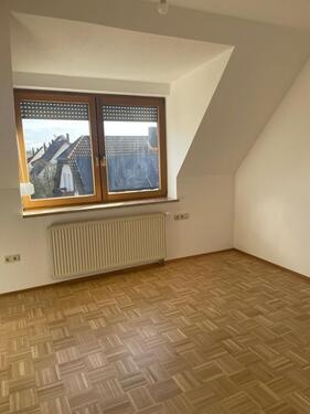 Foto - 3 Zimmer Etagenwohnung zur Miete in Volkach