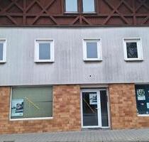 Lagerfläche zu vermieten trocken - Schöllnach