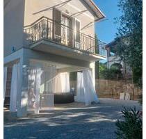 Ferienwohnung in der Toscana - 100,00&nbsp;EUR Kaltmiete, in Friedrichshafen (PLZ: 88048) Ailingen