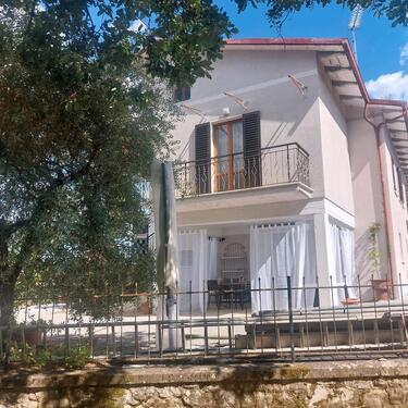 Foto - andere zur Miete in Friedrichshafen