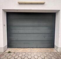 LagerWerkstattGarage 55 qm - 490,00&nbsp;EUR Kaltmiete, ca.&nbsp; 55,00&nbsp;m&sup2; in Kaufbeuren (PLZ: 87600)