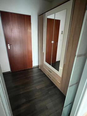 Foto - 1 Zimmer Etagenwohnung zum Kaufen in Scheyern