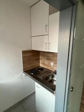 Foto - Etagenwohnung in Scheyern zum Kaufen