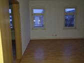Foto - 4 Zimmer Etagenwohnung zur Miete in Eisenberg