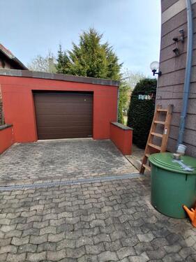 Foto - 4 Zimmer Einfamilienhaus zum Kaufen in Warberg