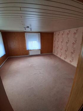 Foto - Einfamilienhaus in Warberg zum Kaufen