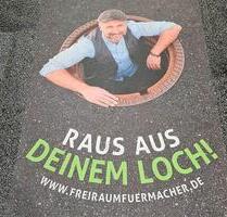 Ferienwohnung in historischer Mühle - Marktredwitz