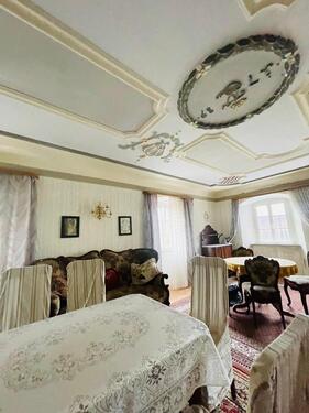 Foto - andere in Marktredwitz