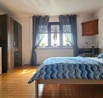 Einzelzimmer in einer WG - 370,00&nbsp;EUR Kaltmiete, ca.&nbsp; 110,00&nbsp;m&sup2; in Fulda (PLZ: 36037)
