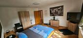 Foto - 4 Zimmer Etagenwohnung zur Miete in Fulda