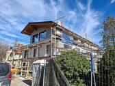 Foto - Vermietung einer 3- Zimmer Wohnung in Füssen