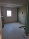 Foto - Etagenwohnung in Füssen zur Miete